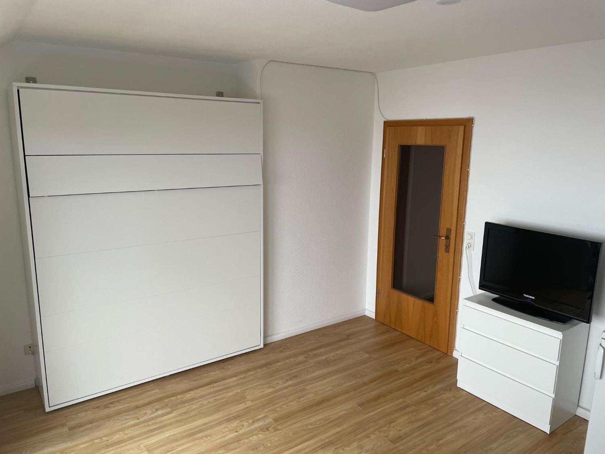 Gemuetliche Ferienwohnung Harz Braunlage Hohegeiss Exterior foto