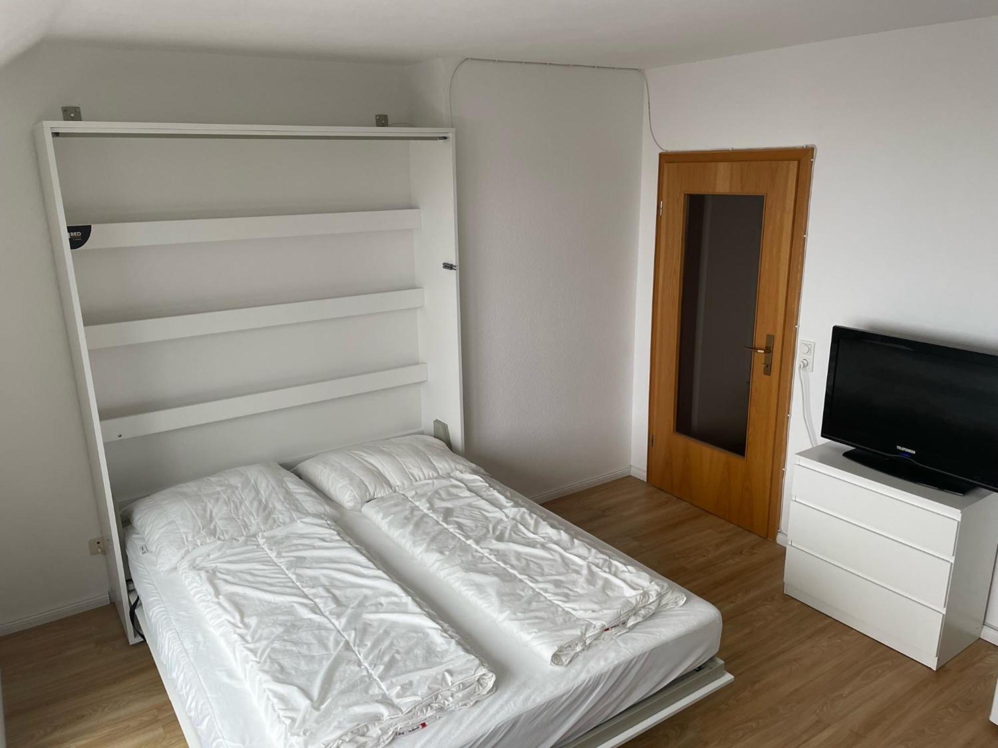 Gemuetliche Ferienwohnung Harz Braunlage Hohegeiss Exterior foto